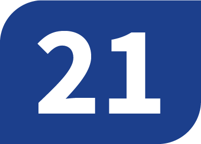 ligne 21